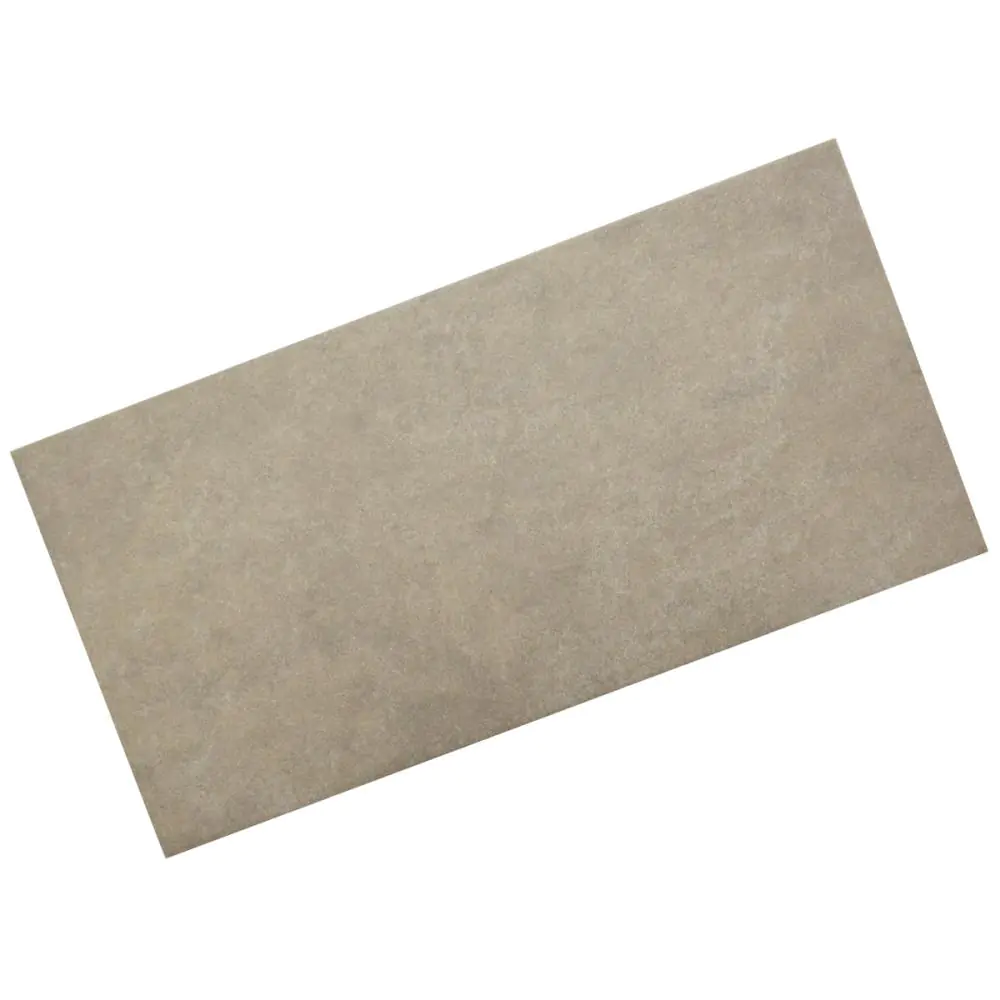 Bodenfliese Villeroy & Boch 2319 CH12 Boulder Country greige 30x60 cm I.Sorte Bodenfliese Villeroy & Boch 2319 CH12 Boulder Country greige 30x60 cm I.Sorte
