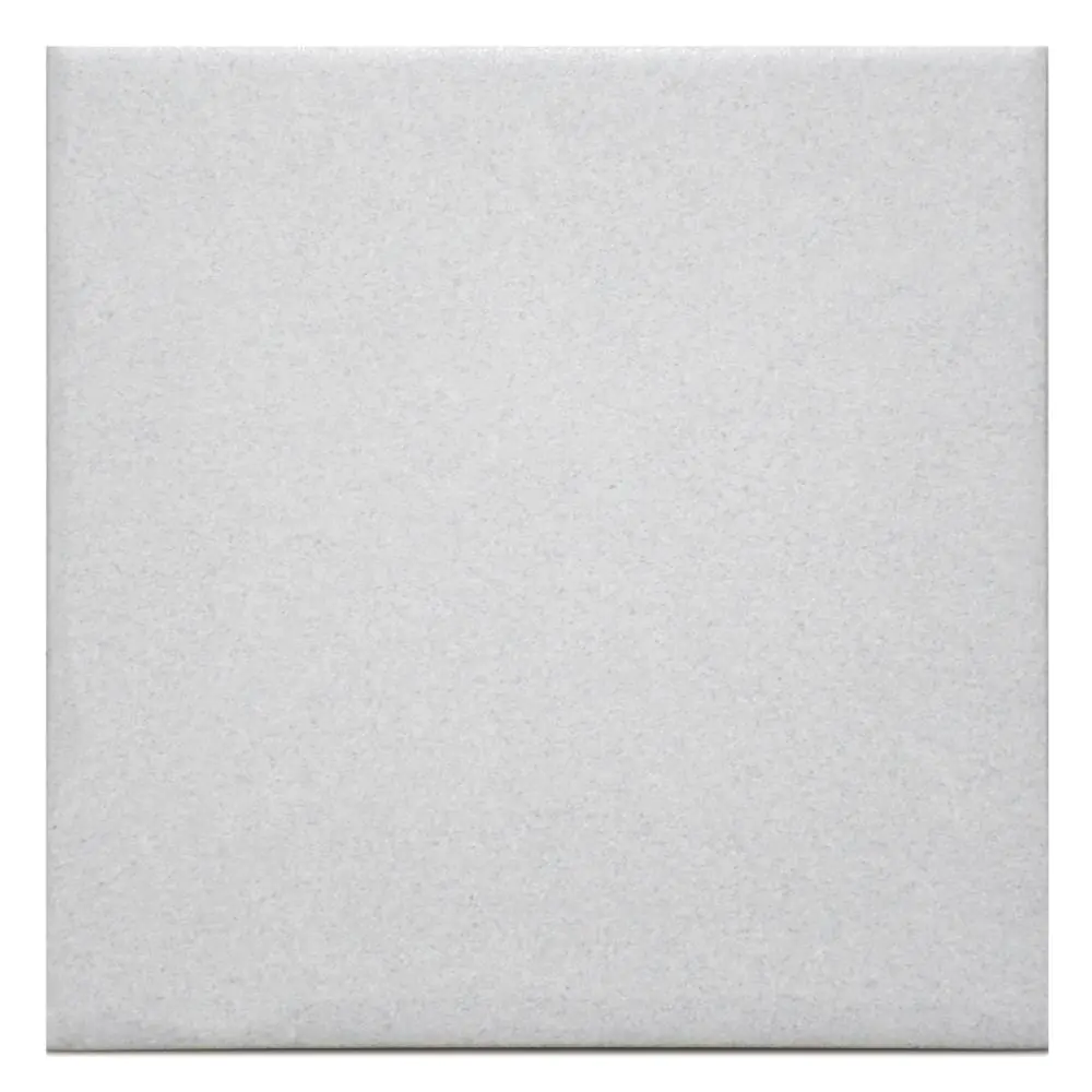 Bodenfliese Villeroy & Boch 2220 AM00 Alt Mettlach 2.0 white gray hellgrau 20x20 cm I.Sorte Bodenfliese Villeroy & Boch 2220 AM00 Alt Mettlach 2.0 white gray hellgrau 20x20 cm I.Sorte