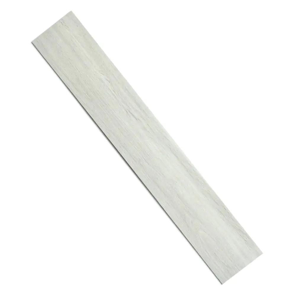 Bodenfliese Villeroy & Boch 2749 TX10 Tuxedo ivory grau 20x120 cm I.Sorte Bodenfliese Villeroy & Boch 2749 TX10 Tuxedo ivory grau 20x120 cm I.Sorte