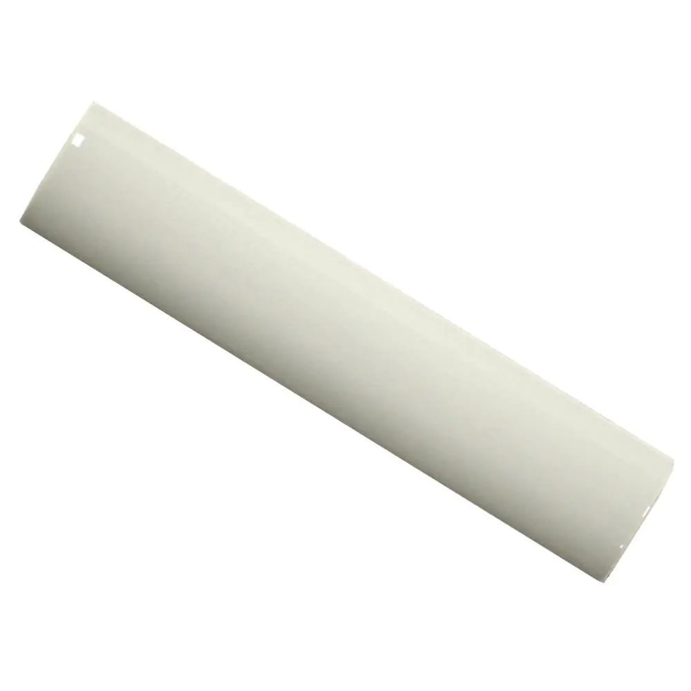 Bordüre Villeroy & Boch Nr.724 1615 HD21 Hewi-Decoliner grau grün 3x15 cm I.Sorte