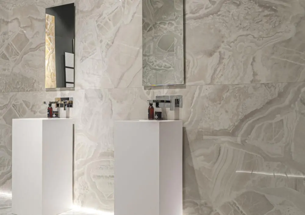Bodenfliese Cifre Supreme creme pulido 60x120 cm I.Sorte Bodenfliese Cifre Supreme creme pulido 60x120 cm I.Sorte