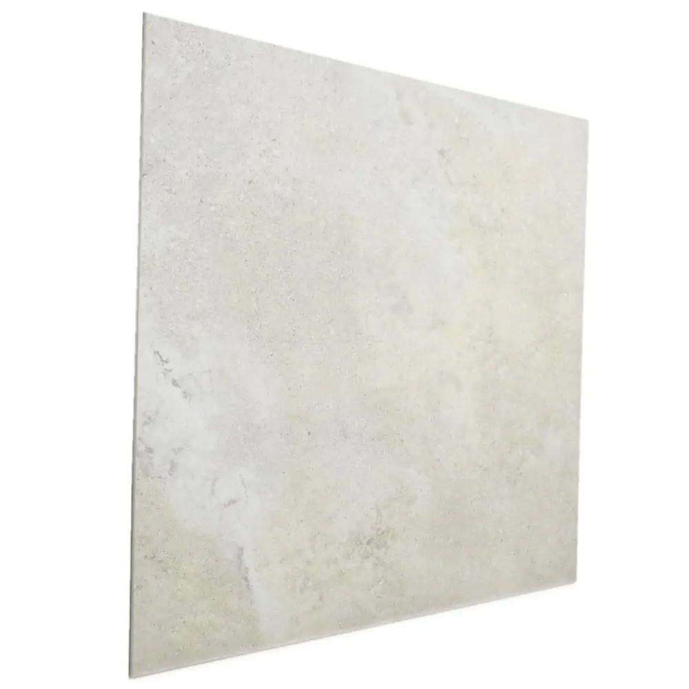 Bodenfliese Villeroy & Boch 2879 RS10 Rustic Blend beige creme 80x80 cm I.Sorte Bodenfliese Villeroy & Boch 2879 RS10 Rustic Blend beige creme 80x80 cm I.Sorte