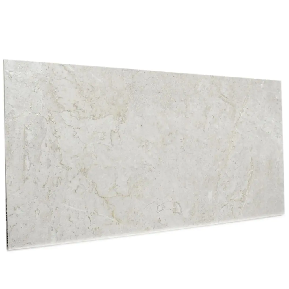 Bodenfliese Cercom Ceramiche 1089343 Everstone everwhite beige 30x60 cm I.Sorte