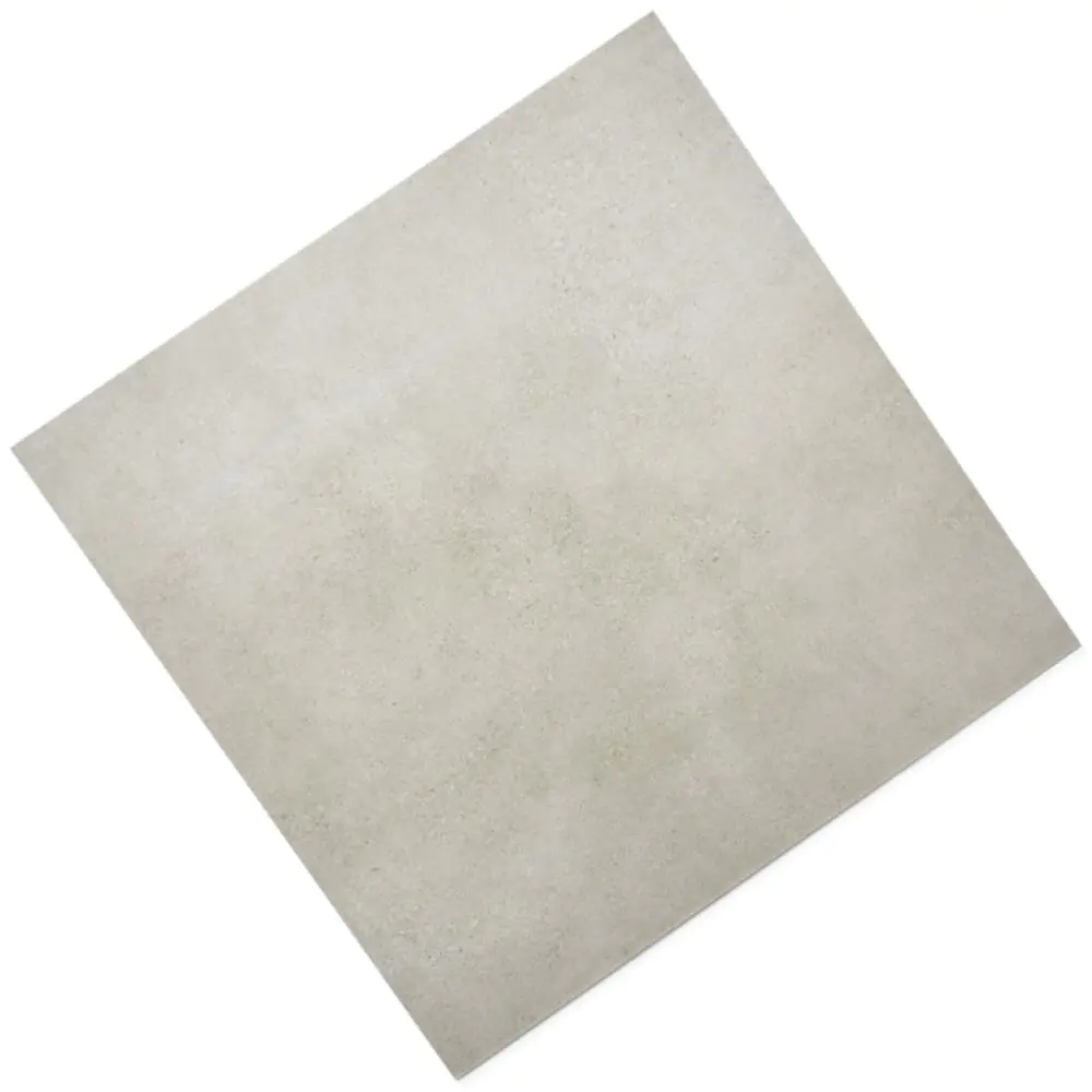Bodenfliese Villeroy & Boch 2818 SD7B Hudson clay beige 80x80 cm I.Sorte Bodenfliese Villeroy & Boch 2818 SD7B Hudson clay beige 80x80 cm I.Sorte