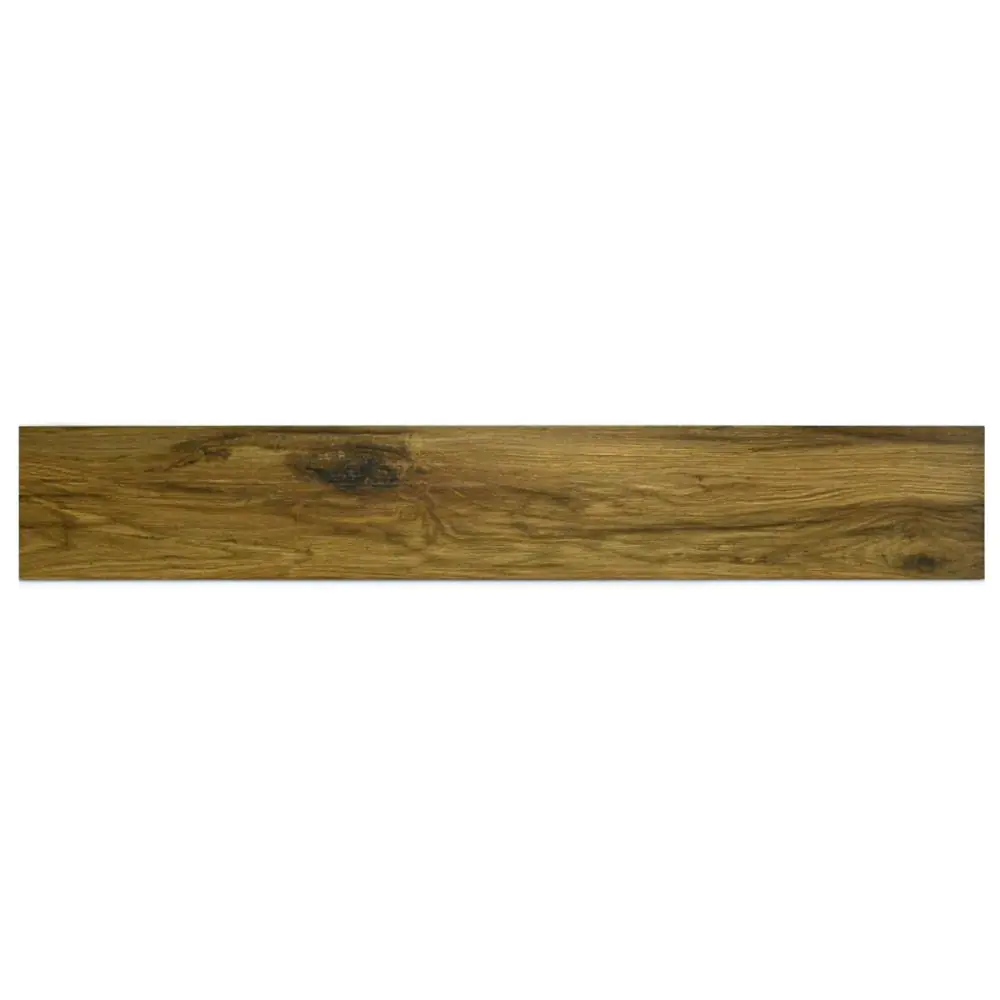 Bodenfliese Rondine J90221 Infusion nut mittelbraun grau 24x150 cm I.Sorte Bodenfliese Rondine J90221 Infusion nut mittelbraun grau 24x150 cm I.Sorte