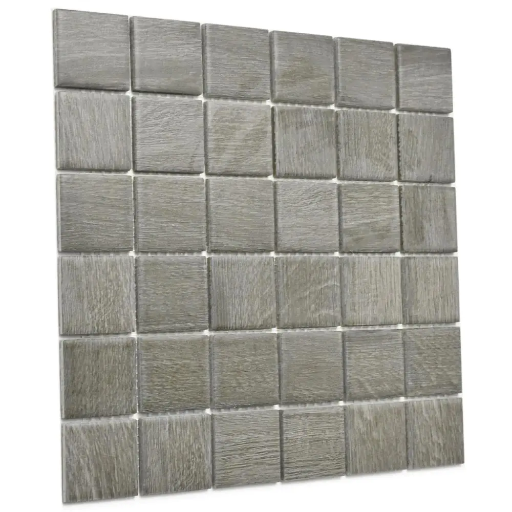 Mosaik Engers ARI0790 Arizona Nature mooreiche grau 30x30 cm I.Sorte Mosaik Engers ARI0790 Arizona Nature mooreiche grau 30x30 cm I.Sorte