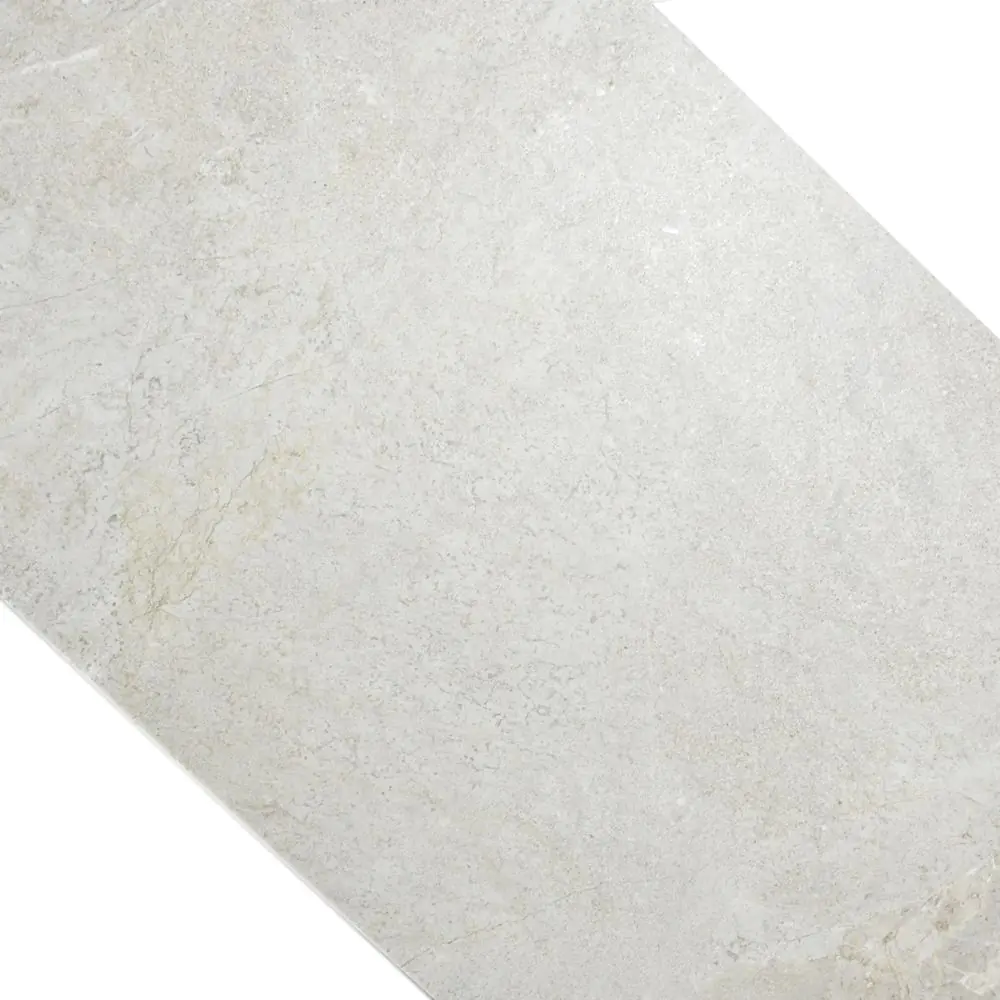 Bodenfliese Cercom Ceramiche 1089325 Everstone evercream greige 60x120 cm I.Sorte