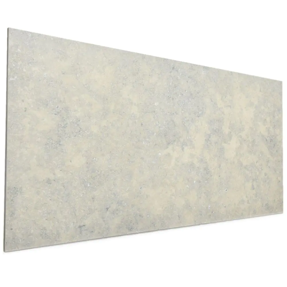Bodenfliese Verde Ceramiche Campogalliano Jurassic 3D tech bavaria greige grau 60x120 cm I.Sorte Bodenfliese Verde Ceramiche Campogalliano Jurassic 3D tech bavaria greige grau 60x120 cm I.Sorte