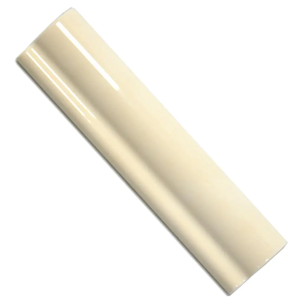 Bordüre Jasba Nr.246 2771 Benissa beige 5x20 cm I.Sorte