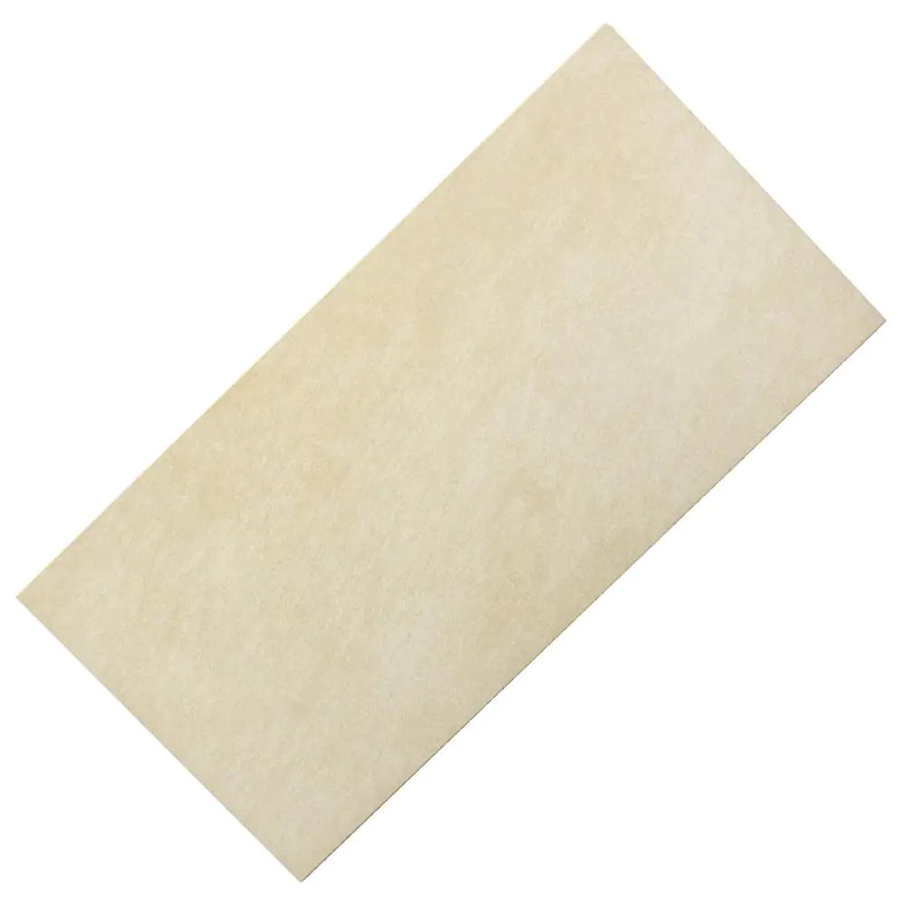 Bodenfliese Villeroy & Boch 2730 RT4L Bernina creme 60x120 cm I.Sorte Bodenfliese Villeroy & Boch 2730 RT4L Bernina creme 60x120 cm I.Sorte