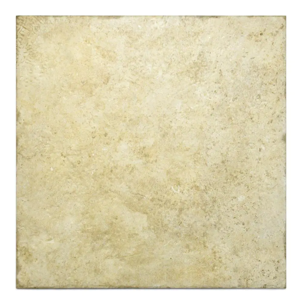 Bodenfliese Rondine J88906 Terre d'Otranto blend beige braun 60,5x60,5 cm I.Sorte
