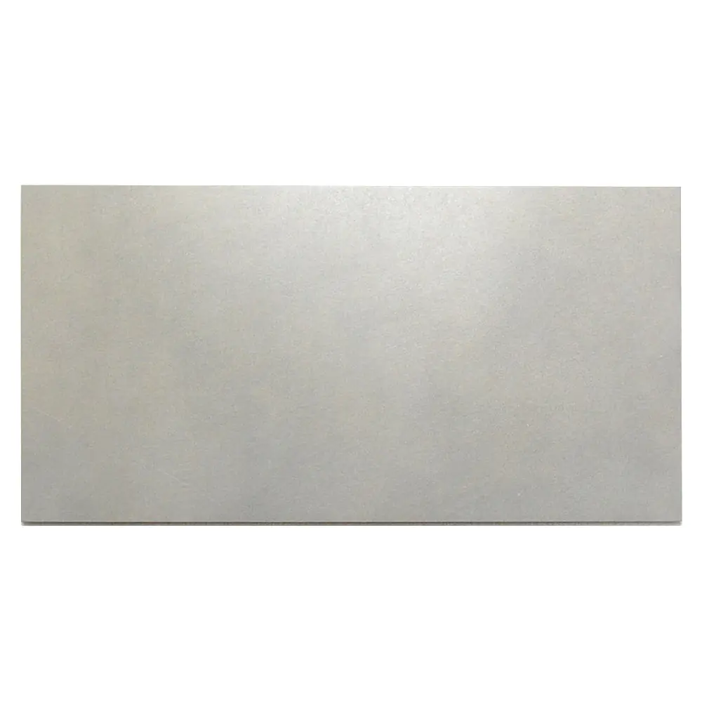 Bodenfliese Villeroy & Boch 2390 RT5M Bernina grau 45x90 cm I.Sorte Bodenfliese Villeroy & Boch 2390 RT5M Bernina grau 45x90 cm I.Sorte