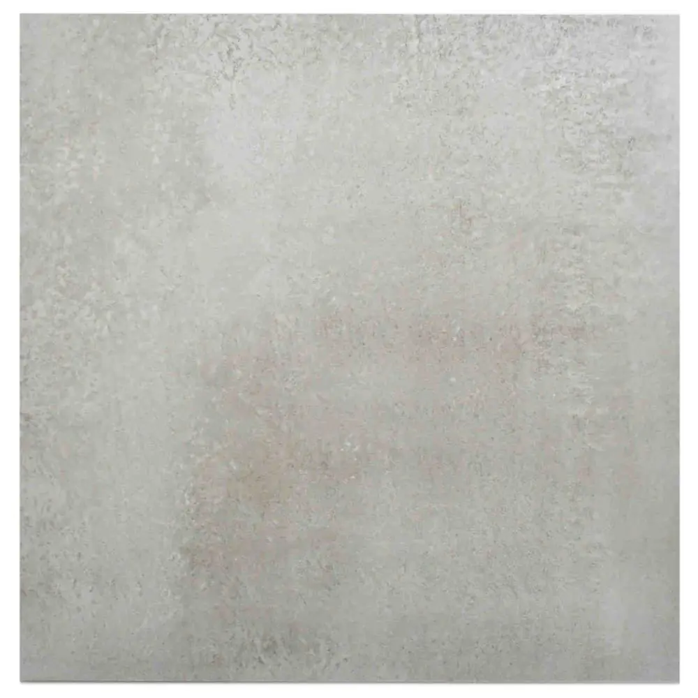 Bodenfliese Engers 2REL-1470-OR-10 Relax zementgrau 60x60 cm I.Sorte
