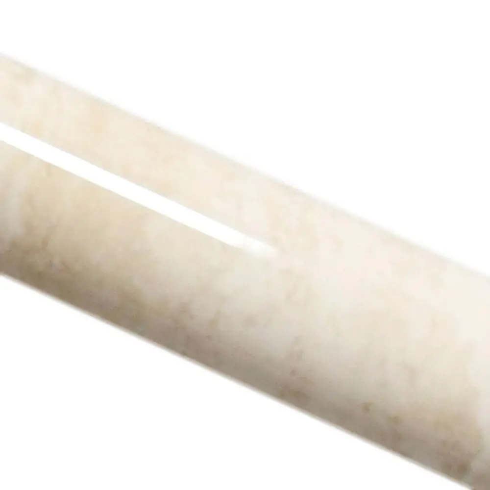 Bordüre E4693 creme beige 3x25 cm I.Sorte