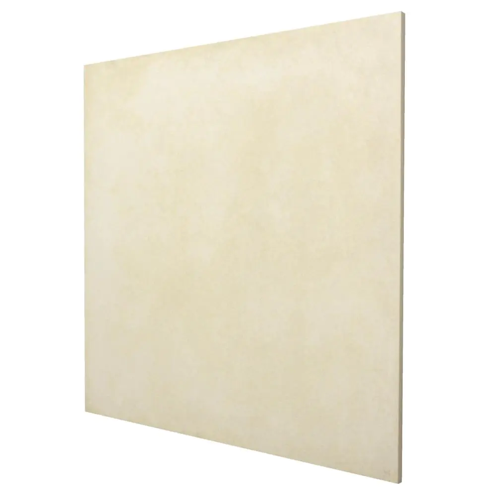 Bodenfliese Villeroy & Boch 2349 SZ00 Section creme weiß 60x60 cm I.Sorte
