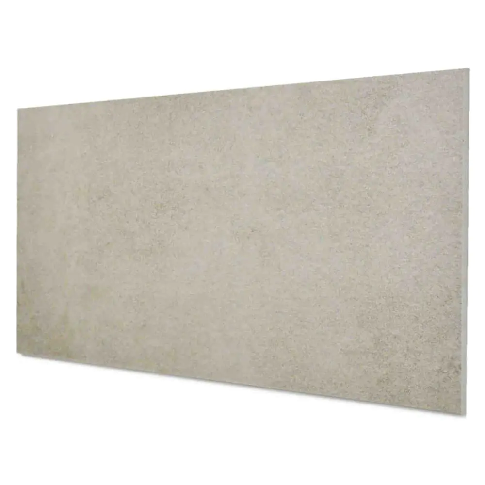 Bodenfliese Villeroy & Boch 2353 ZM70 X-Plane greige beige grau 30x60 cm I.Sorte