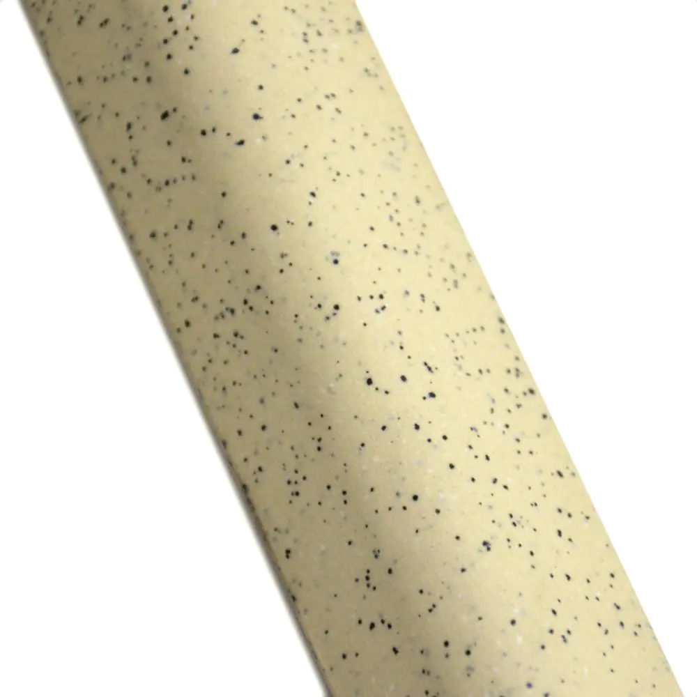 Sockel Außenecke Villeroy & Boch 3899 S088 creme gesprenkelt 2x10 cm I.Sorte Sockel Außenecke Villeroy & Boch 3899 S088 creme gesprenkelt 2x10 cm I.Sorte