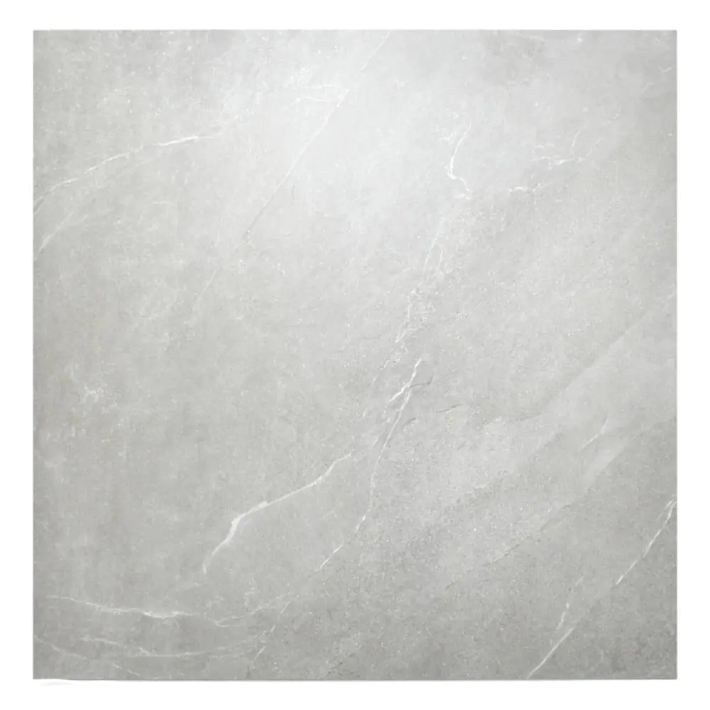 Bodenfliese Italgraniti SL0312 Shale greige grau beige 120x120 cm I.Sorte