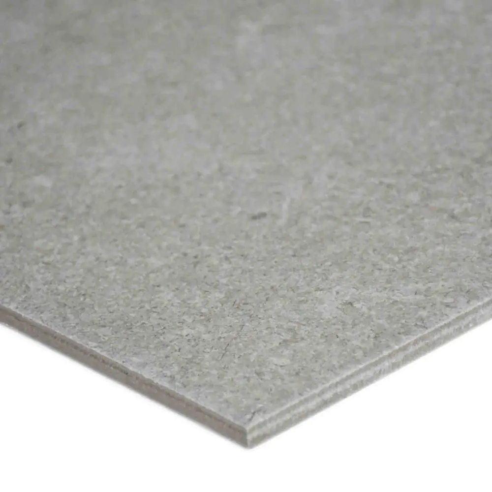 Bodenfliese Villeroy & Boch 2733 LS60 Lucca stone grau 45x45 cm I.Sorte