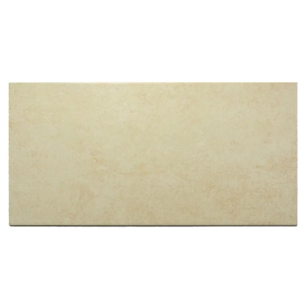 Bodenfliese Villeroy & Boch 2319 CH10 Boulder Country creme 30x60 cm I.Sorte