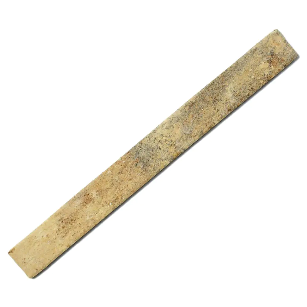 Multicolor Rondine Brick Wandfliese Rondine J92145 Brick Nolita multicolor 4,8x45 cm