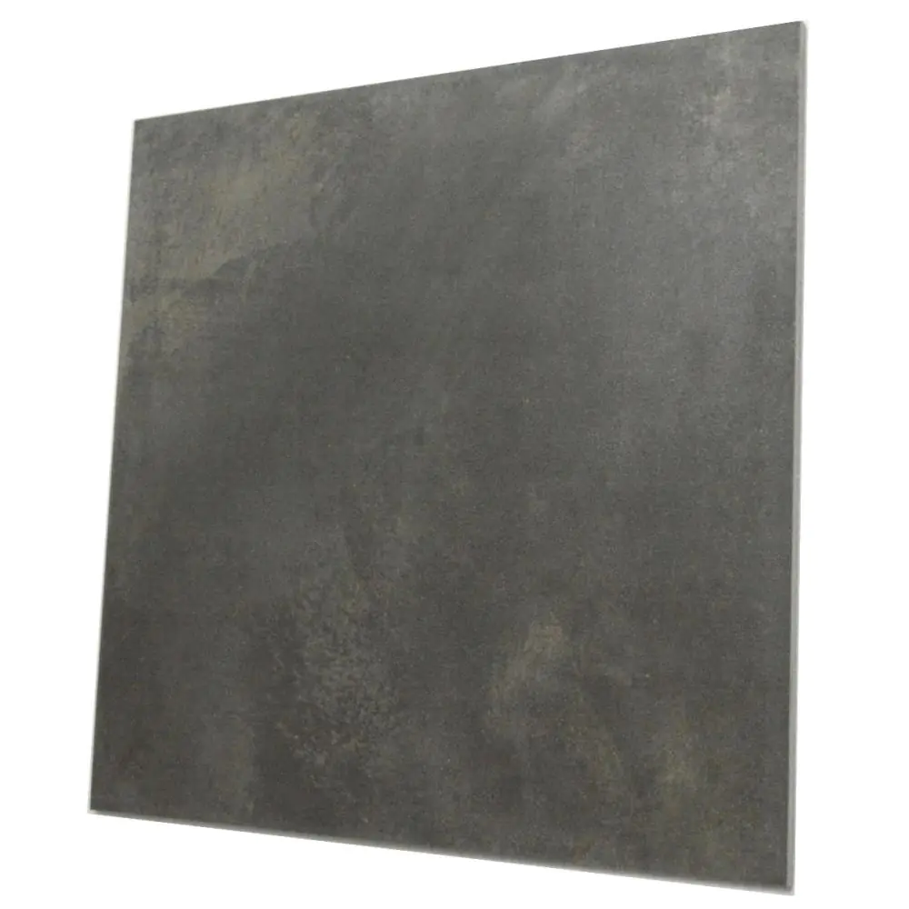 Bodenfliese Rondine J86850 Volcano dark anthrazit 60x60 cm I.Sorte Bodenfliese Rondine J86850 Volcano dark anthrazit 60x60 cm I.Sorte