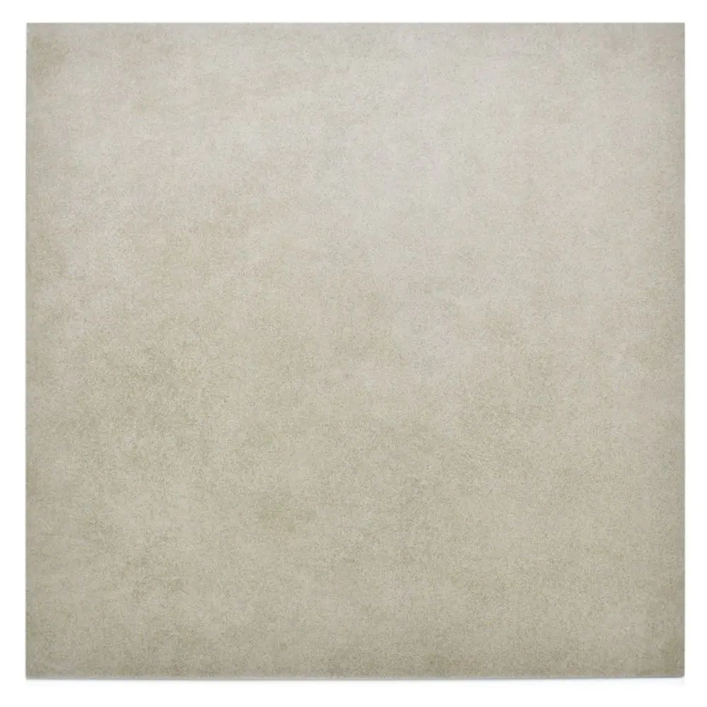 Bodenfliese Villeroy & Boch 2349 ZM70 X-Plane greige 60x60 cm I.Sorte