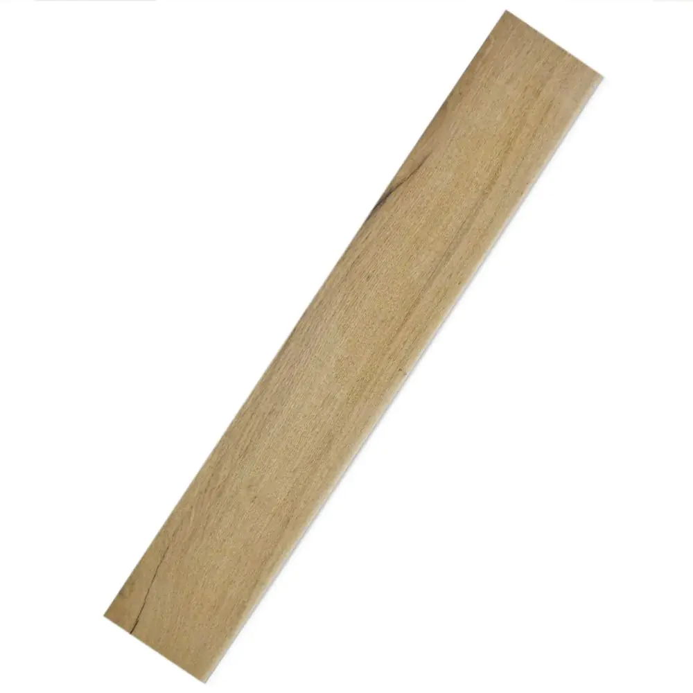 Bodenfliese Villeroy & Boch 2792 EW30 Oak Flair honey greige 20x120 cm I. Sorte
