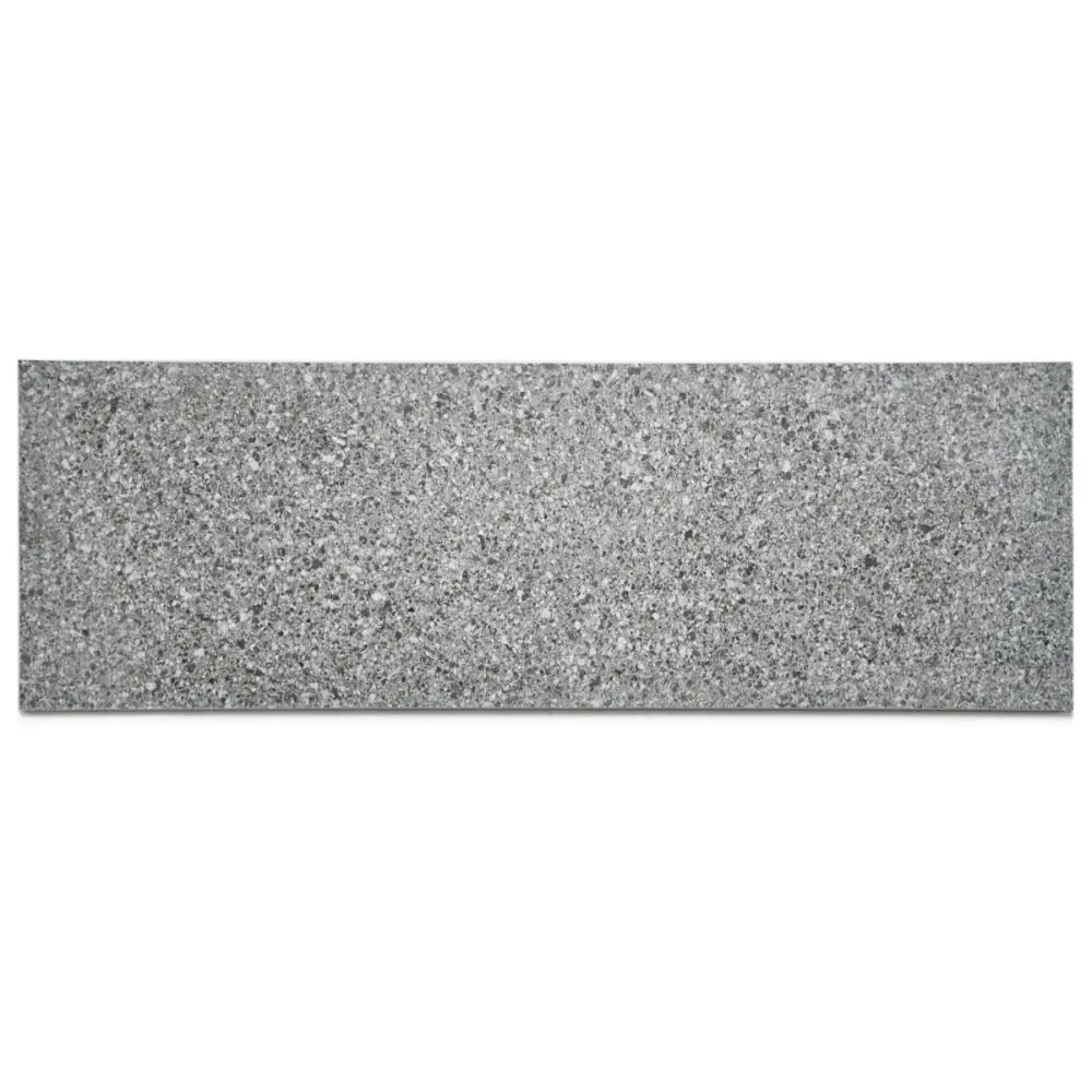Bodenfliese Villeroy & Boch 2621 PG61 Solid Tones pure grain 20x60 cm I.Sorte
