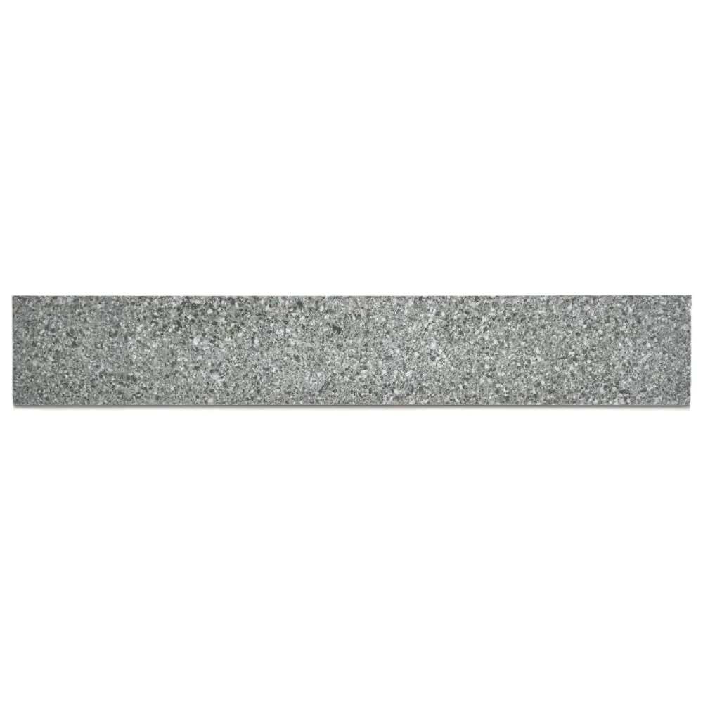 Bodenfliese Villeroy & Boch 2417 PG61 Solid Tones pure grain 10x60 cm I.Sorte