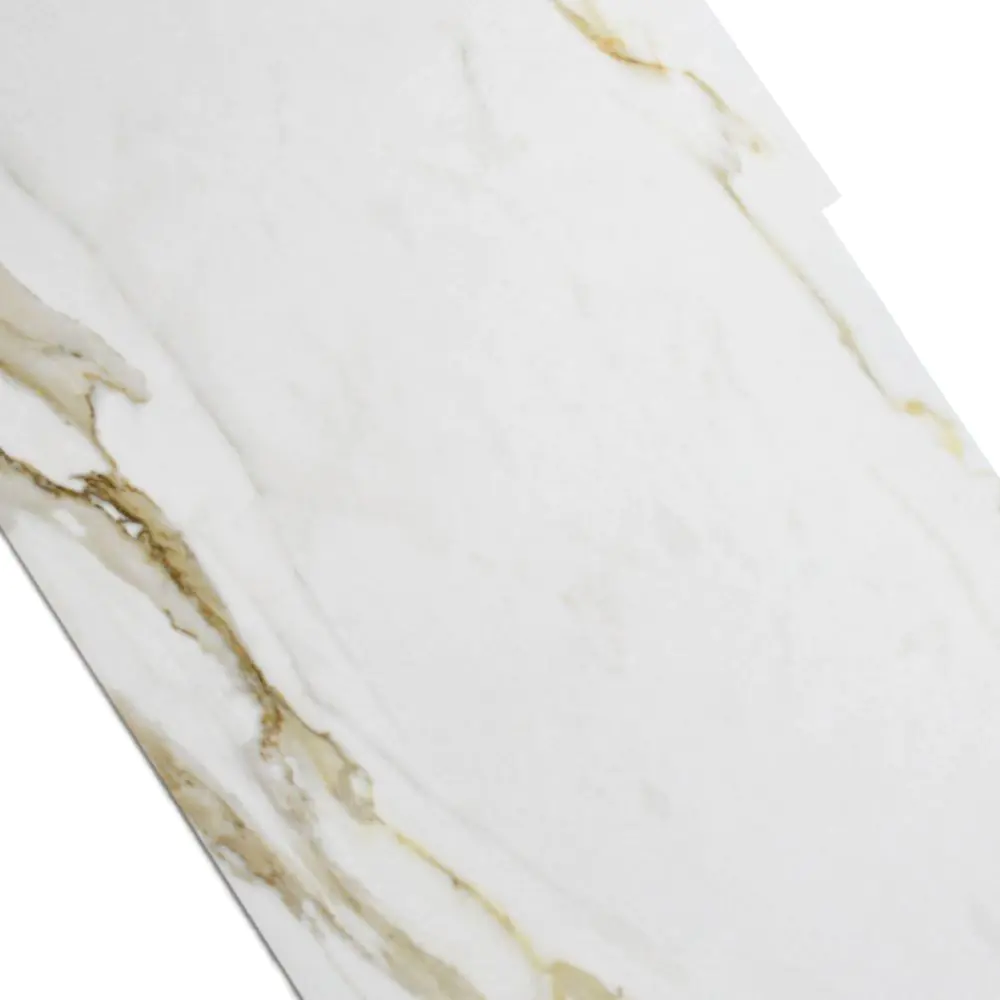 Bodenfliese Villeroy & Boch 2960 M11P Marble Selection calacatta gold 60x120 cm II.Sorte