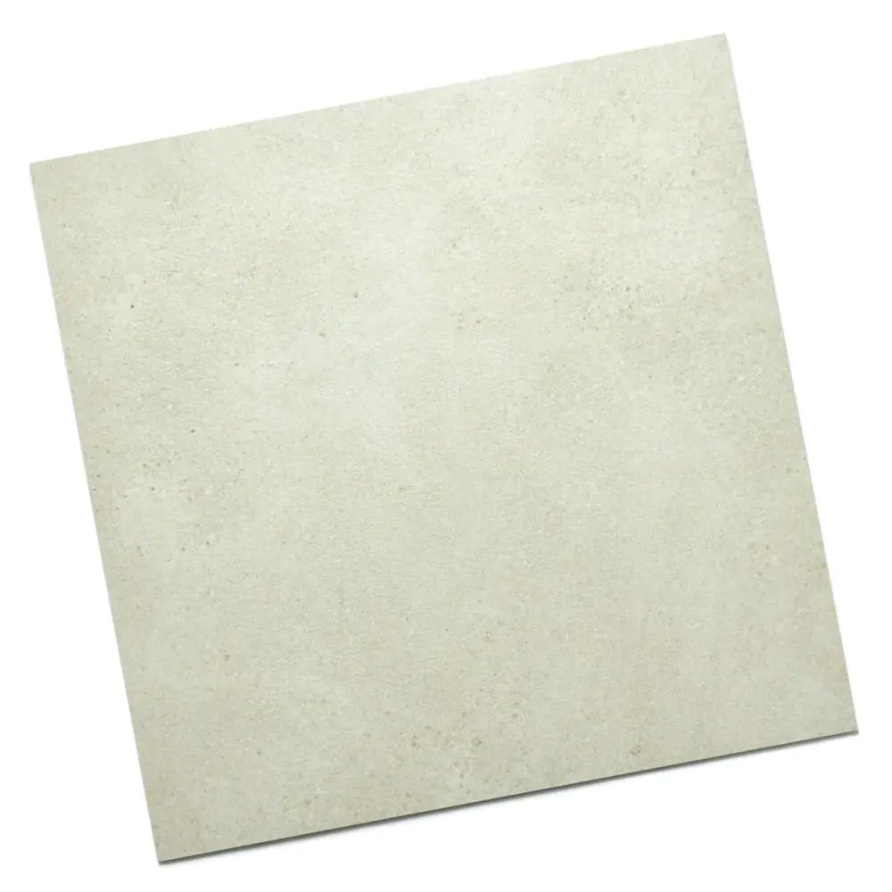 Bodenfliese Villeroy & Boch 2577 SD2B Hudson sand creme 60x60 cm I.Sorte Bodenfliese Villeroy & Boch 2577 SD2B Hudson sand creme 60x60 cm I.Sorte