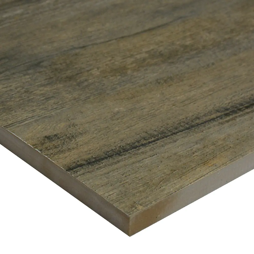 Terrassenplatte Rondine J87361 Hard & Soft hard ash 40x120 cm I.Sorte Terrassenplatte Rondine J87361 Hard & Soft hard ash 40x120 cm I.Sorte