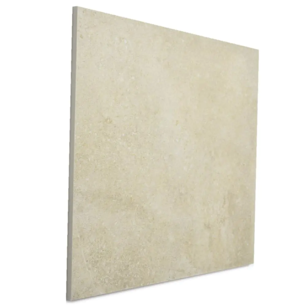 Terrassenplatte Villeroy & Boch 2882 RS20 Rustic Blend Garden beige 80x80 cm II.Sorte
