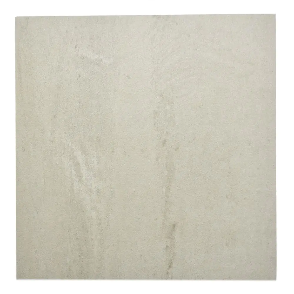 Terrassenplatte Villeroy & Boch 2803 BU2M Cadiz Outdoor Sand beige 60x60 cm I.Sorte