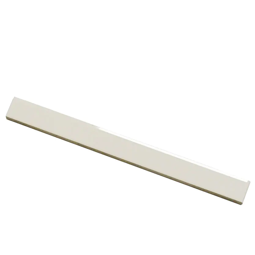 Bordüre Villeroy & Boch Nr.797 1715 JL11 creme 3x33 cm I.Sorte