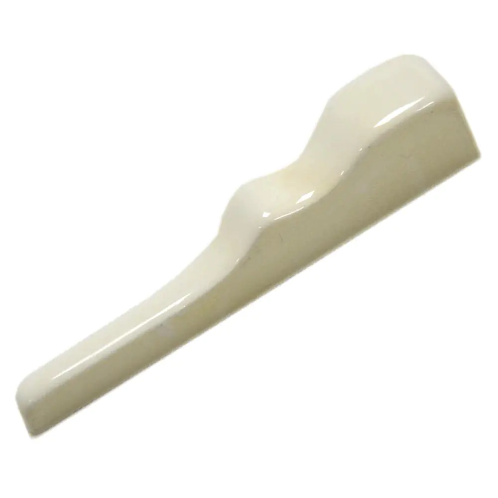 Bordürenecke Villeroy & Boch 1557 TL20 Palazzo Vecchio creme 1,8x7,5 cm I.Sorte Bordürenecke Villeroy & Boch 1557 TL20 Palazzo Vecchio creme 1,8x7,5 cm I.Sorte