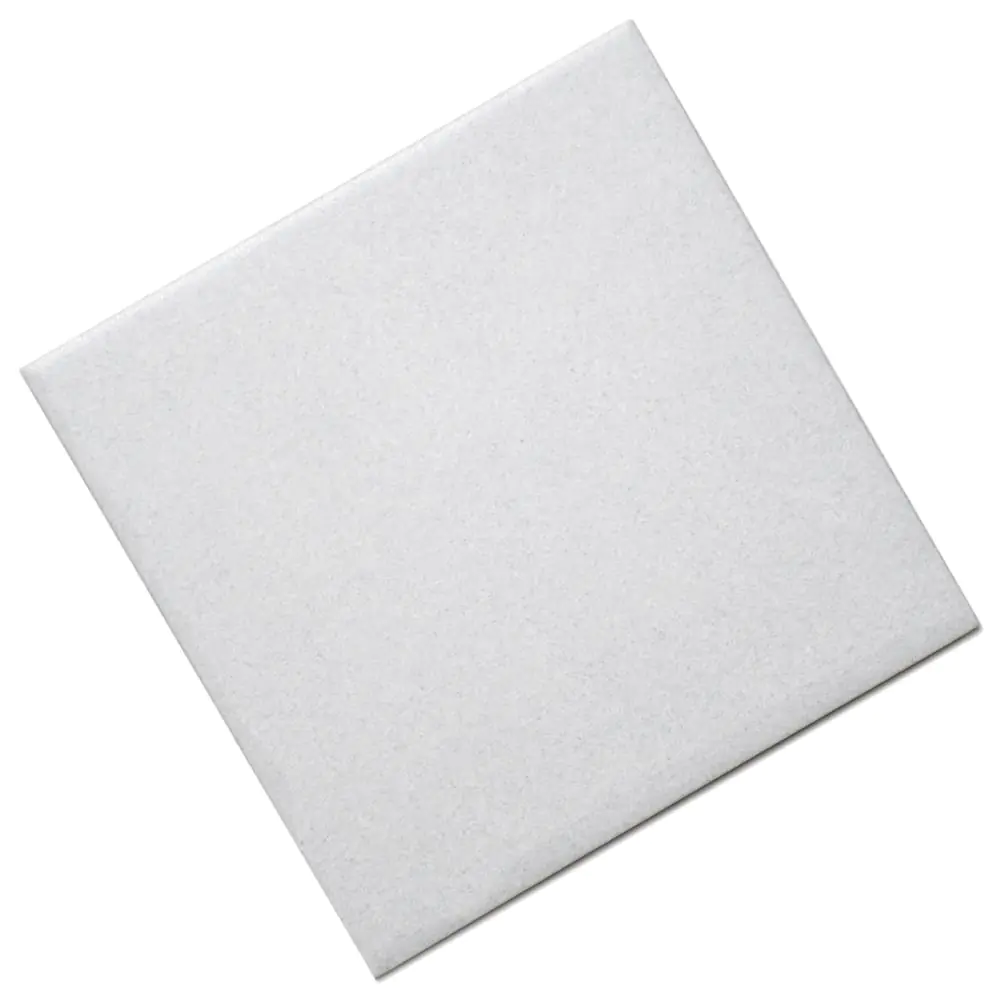 Bodenfliese Villeroy & Boch 2220 AM00 Alt Mettlach 2.0 white gray hellgrau 20x20 cm I.Sorte Bodenfliese Villeroy & Boch 2220 AM00 Alt Mettlach 2.0 white gray hellgrau 20x20 cm I.Sorte