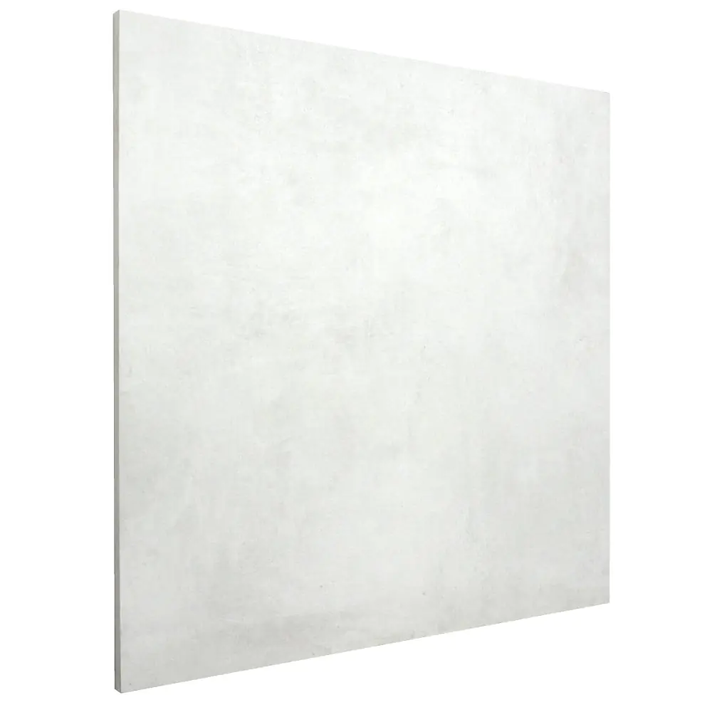 Terrassenplatte Rondine J87397 Volcano white grau weiß 80x80 cm I.Sorte Terrassenplatte Rondine J87397 Volcano white grau weiß 80x80 cm I.Sorte