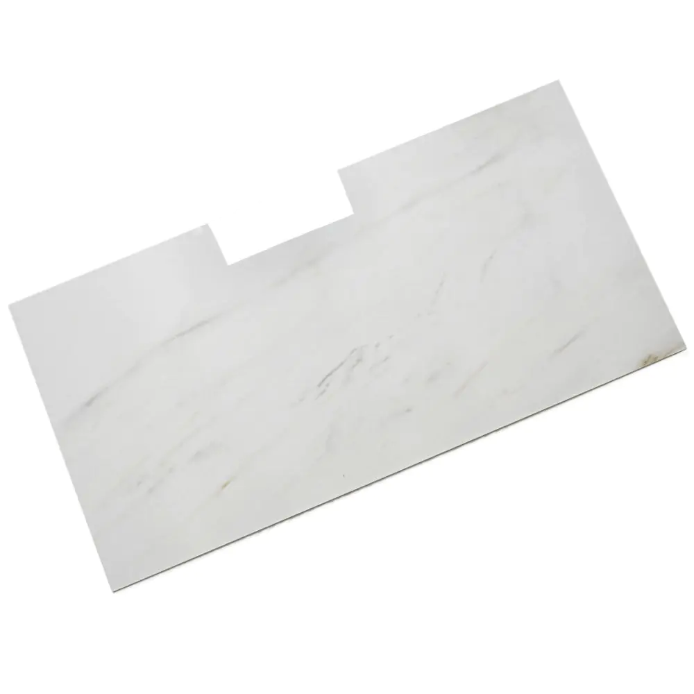 Bodenfliese Villeroy & Boch 2960 M12P Marble Selection covelano gold 60x120 cm II.Sorte