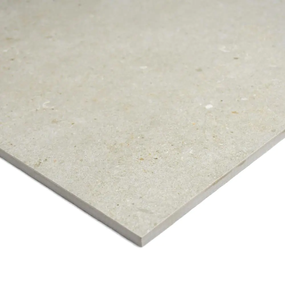 Bodenfliese Italgraniti SI0288 Silver Grain beige 80x80 cm I.Sorte Bodenfliese Italgraniti SI0288 Silver Grain beige 80x80 cm I.Sorte