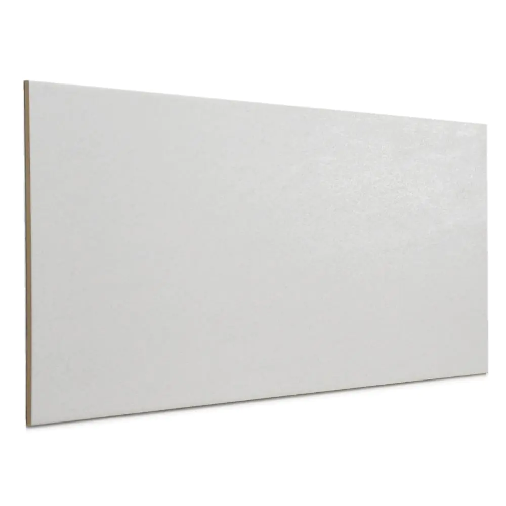Wandfliese Villeroy & Boch 1571 VA00 Drift white weiß 30x60 cm I.Sorte Wandfliese Villeroy & Boch 1571 VA00 Drift white weiß 30x60 cm I.Sorte