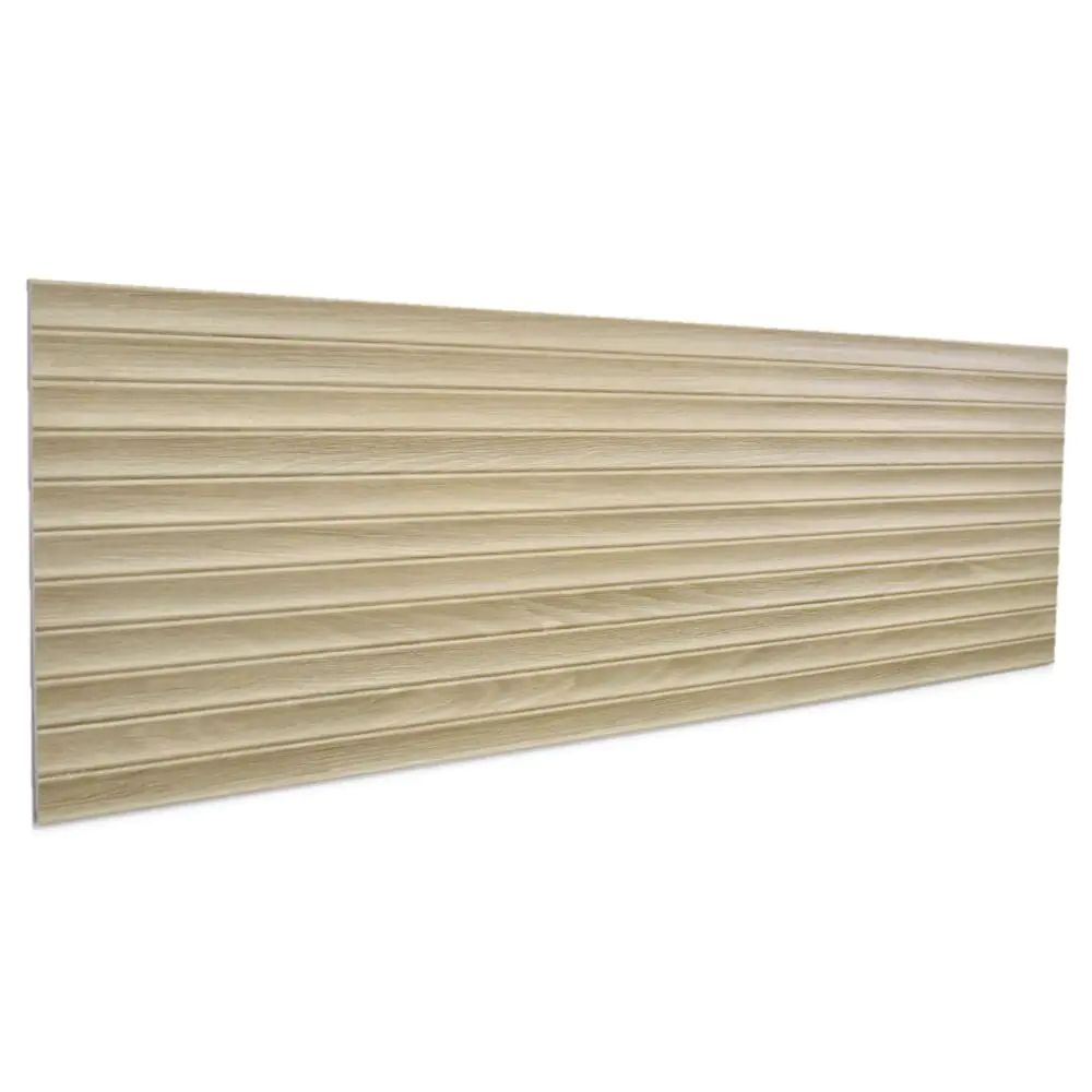 Wandfliese Cifre Marlon nature mate beige 40x120 cm I.Sorte