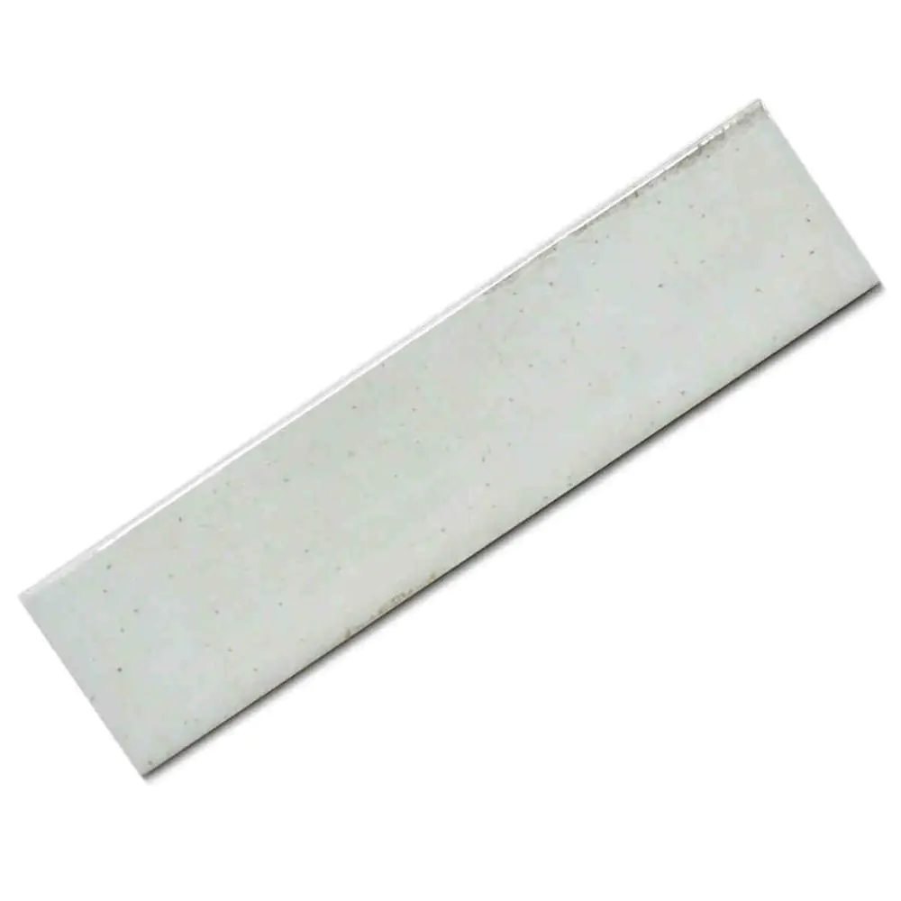 Wandfliese Equipe Ceramicas 26880 Tribeca seaglass mint mintgrün 6x24,6 cm I.Sorte