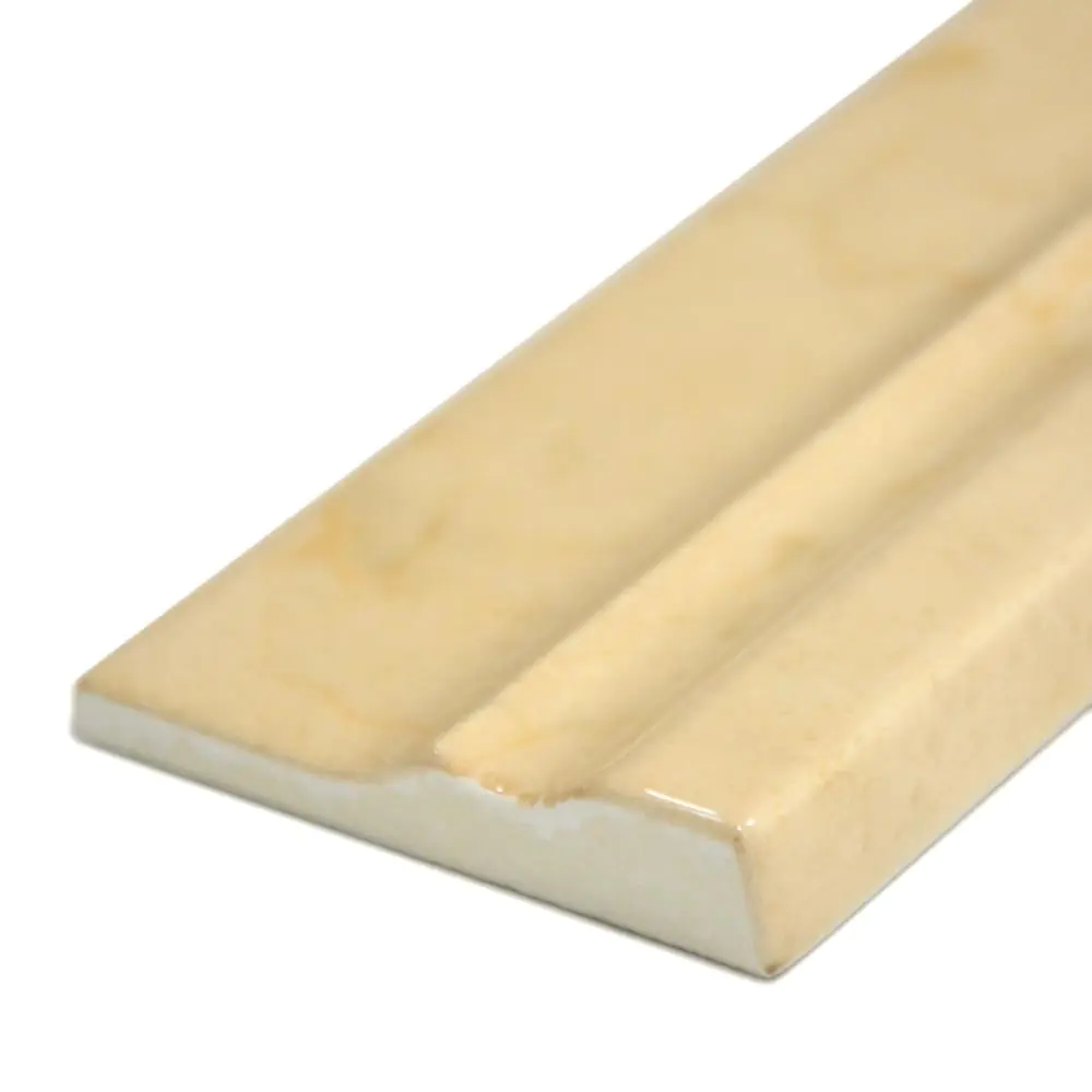 Bordüre Villeroy & Boch 1558 TL60 Palazzo Vecchio beige 7,5x25 cm I.Sorte Bordüre Villeroy & Boch 1558 TL60 Palazzo Vecchio beige 7,5x25 cm I.Sorte