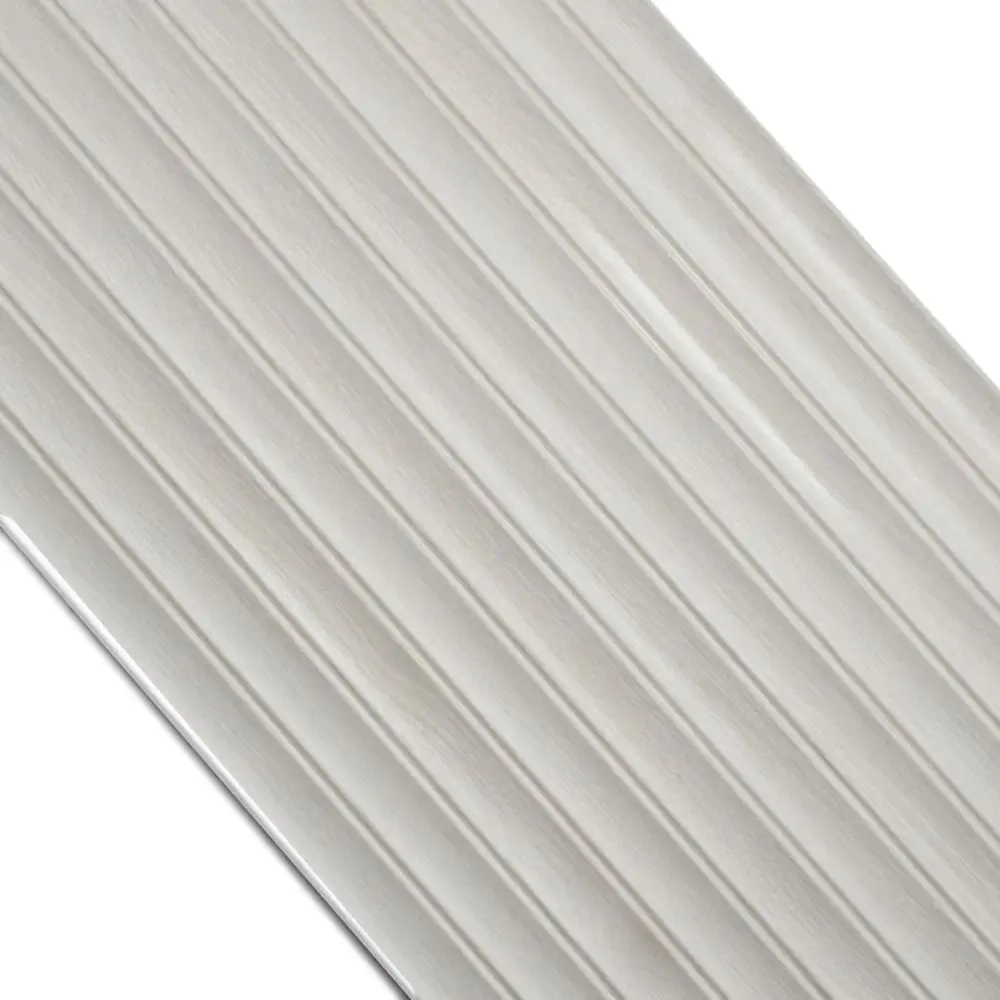 Wandfliese Cifre Marlon maple mate creme 40x120 cm I.Sorte