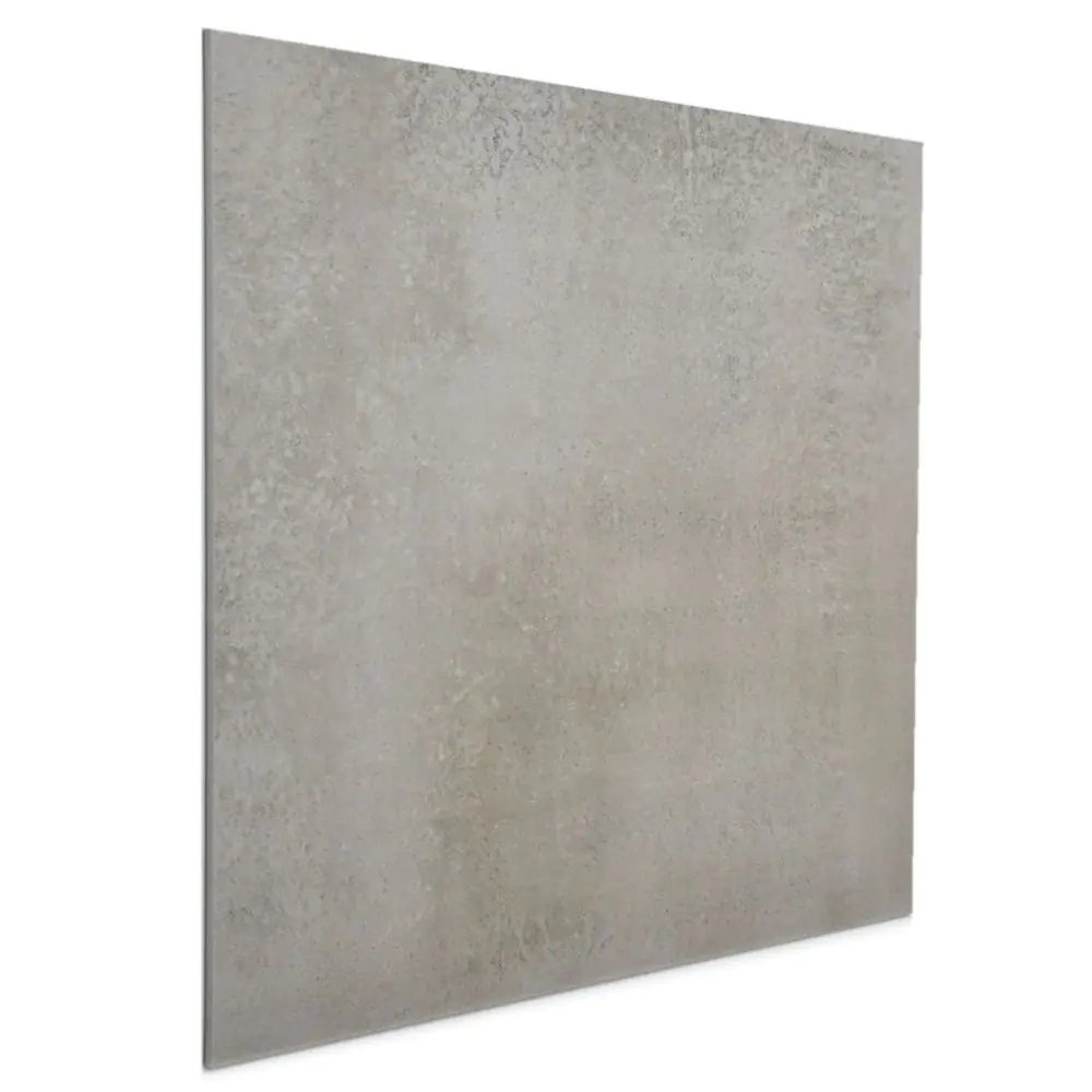 Bodenfliese Engers 2REL-1450-OR-10 Relax taupe 60x60 cm I.Sorte