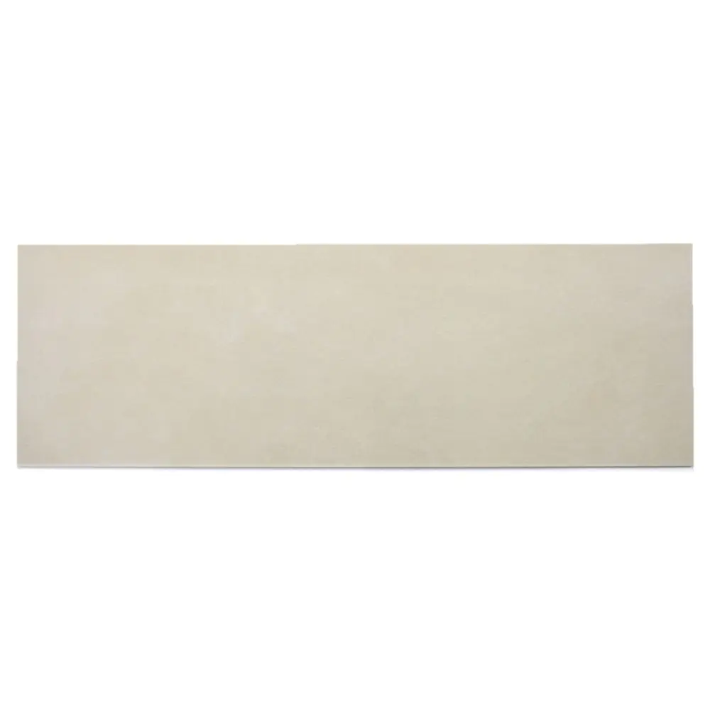 Wandfliese Cifre Origin cream mate 40x120 cm I.Sorte