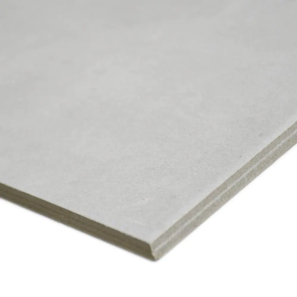 Bodenfliese Villeroy & Boch 2733 YW10 Voiles grey hellgrau 45x45 cm I.Sorte