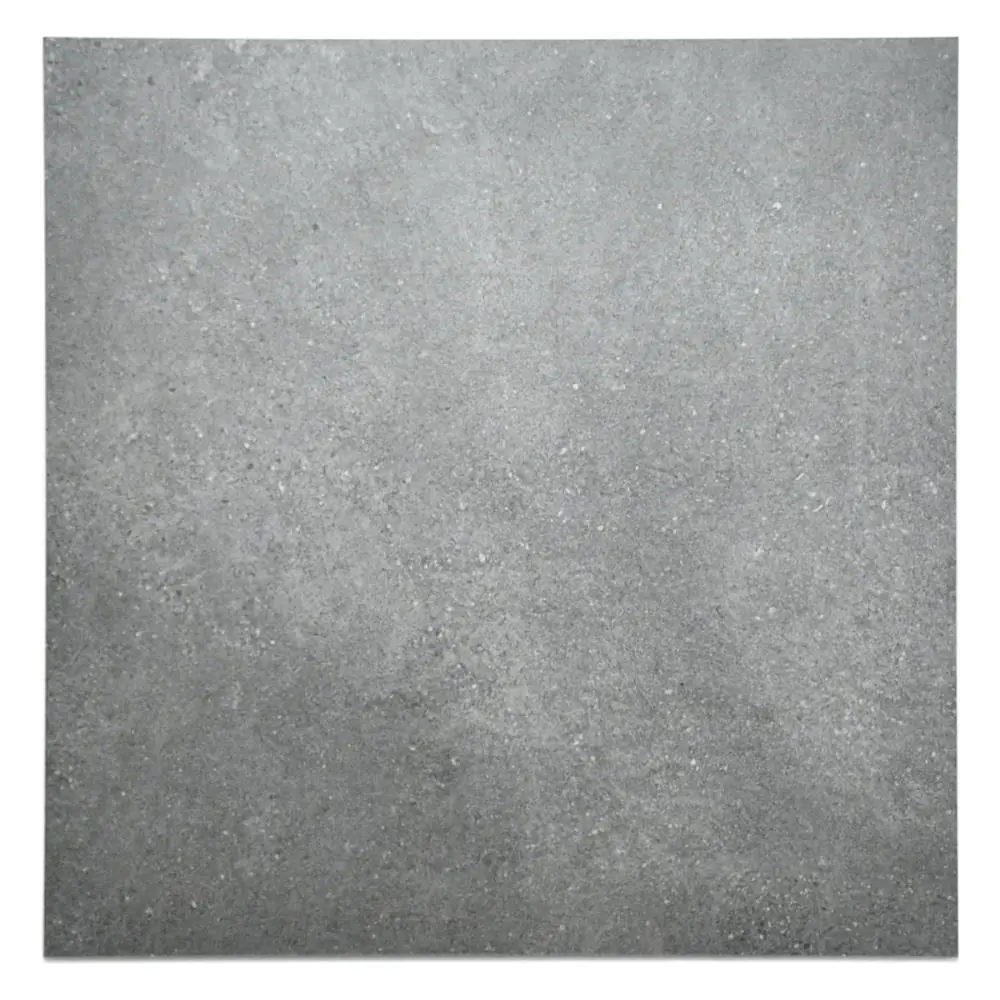 Bodenfliese Villeroy & Boch 2577 SD9M Hudson volcano anthrazit 60x60 cm I.Sorte Bodenfliese Villeroy & Boch 2577 SD9M Hudson volcano anthrazit 60x60 cm I.Sorte